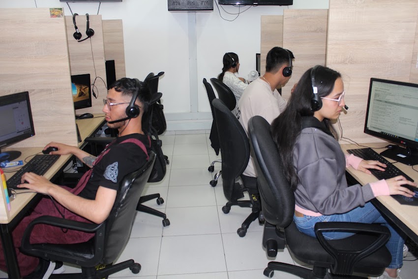 Airtech BPO