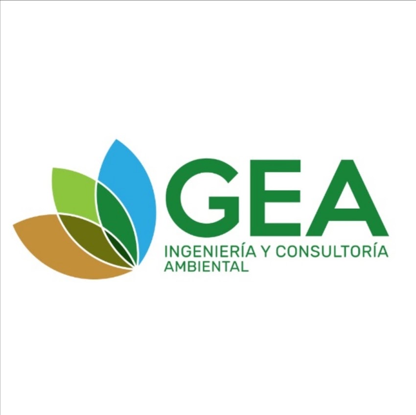 GEA, Ingeniería Y Consultoría.