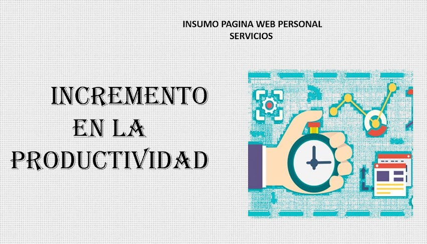 GESTORA ADMINISTRATIVA VIVIANA TORRES