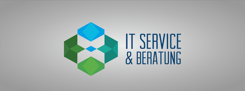 IT Service and Beratung SAS