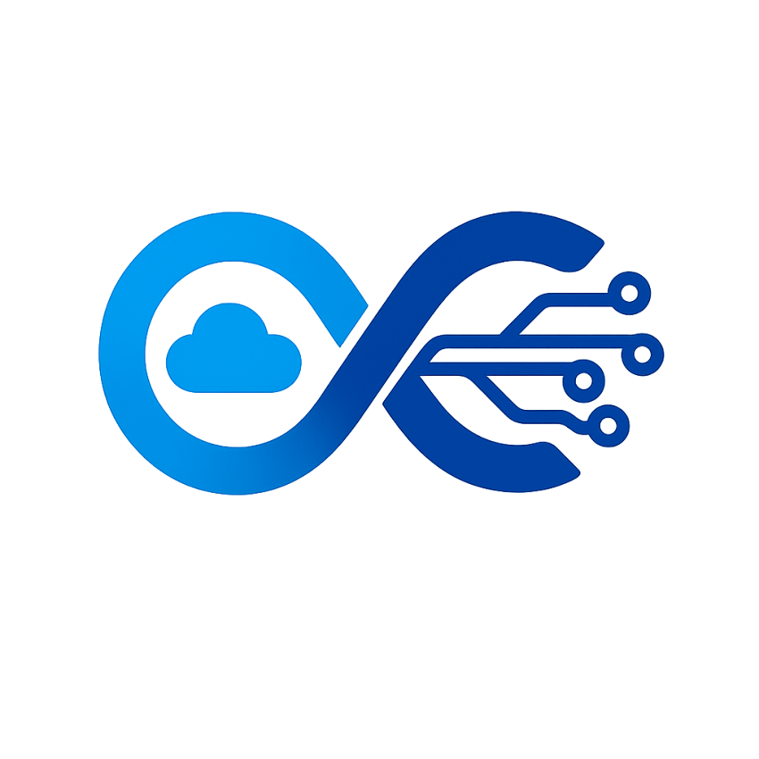 Infinity Solutions Technology