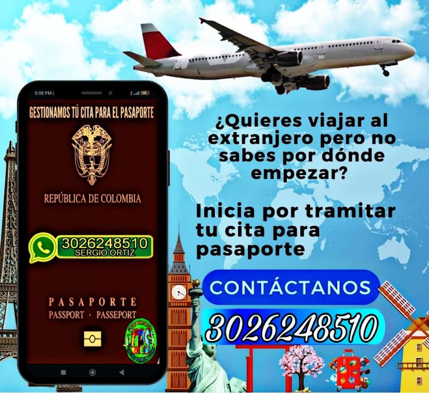 Checho Premium Store (Café internet y Accesorios)