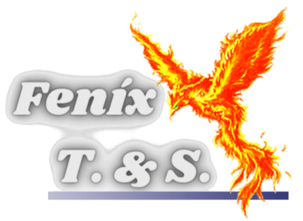Feníx Tecnologías y Soluciones