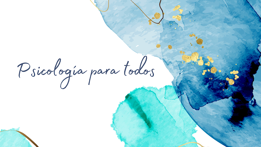 Consultorio Psicológico Luz Maria Uribe Montoya