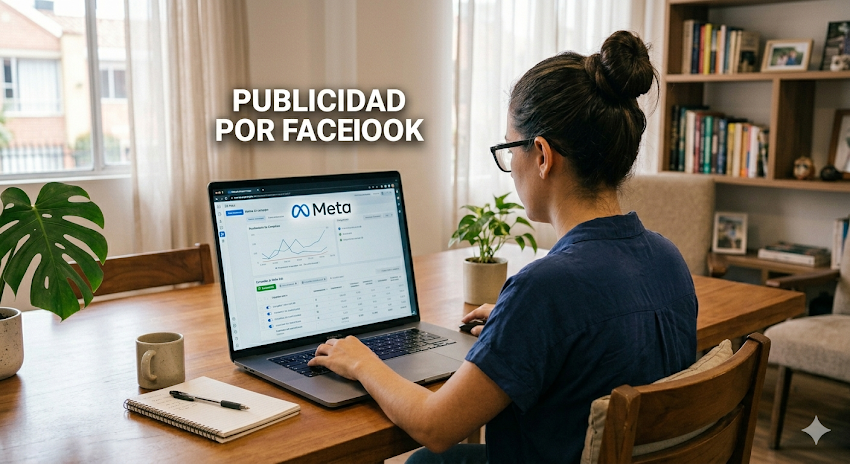 Cursos de Redes sociales y Marketing Digital para Negocios Pyme y Profesionales en Sangil con Carlos Fuentes Veloza