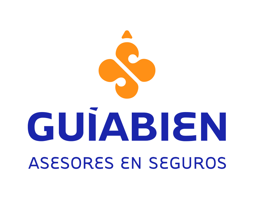 GuíaBien Asesores en Seguros