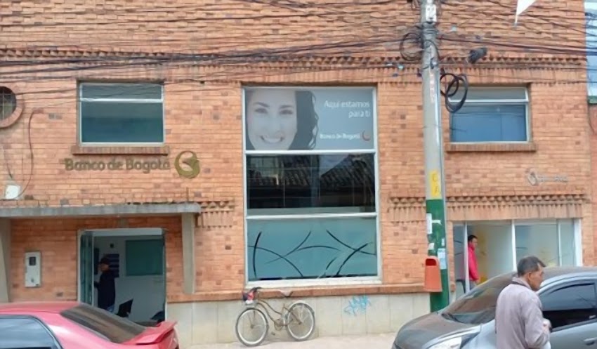 Tabio | Banco de Bogotá