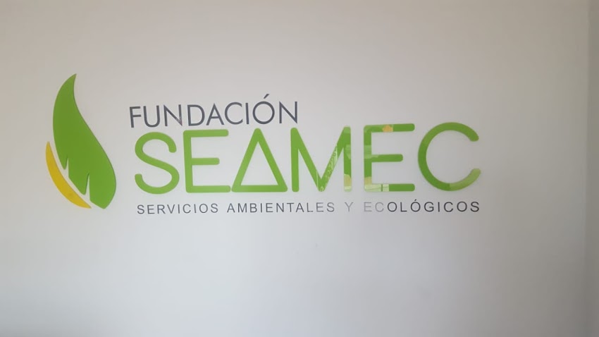 seamec – consultores ambientales