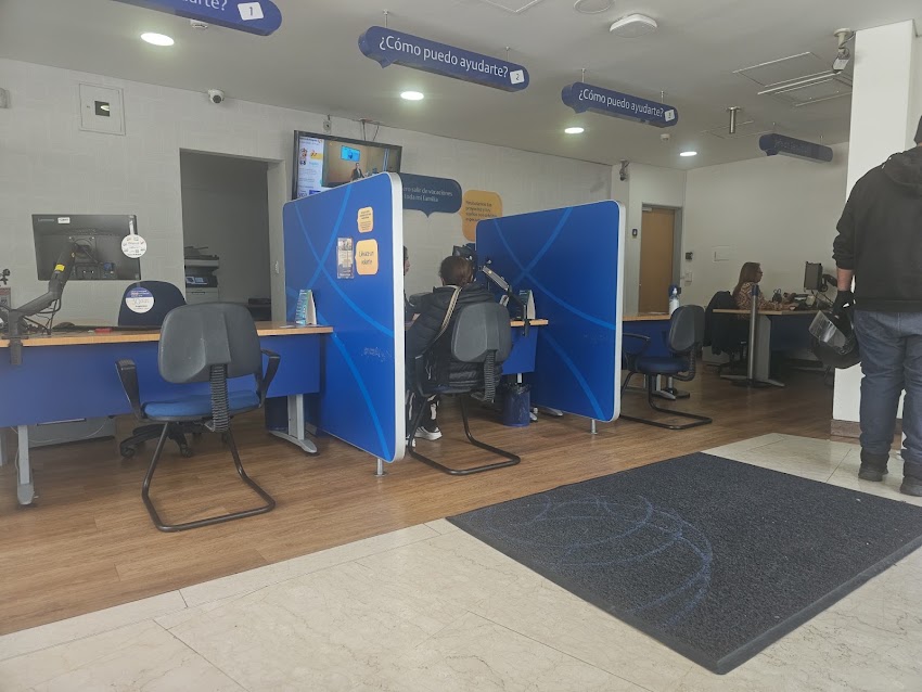 Normandía | Banco de Bogotá