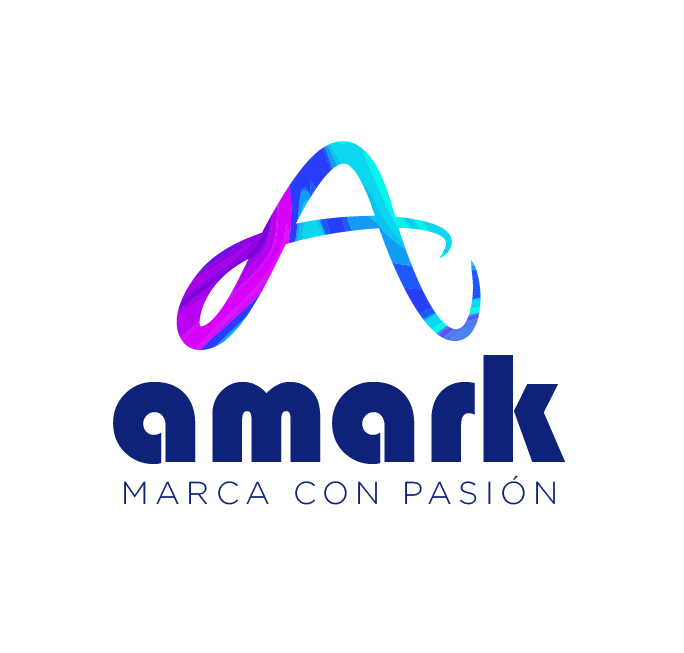 amark