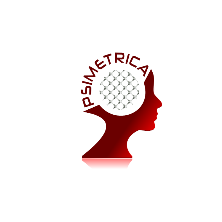 PSIMÉTRICA