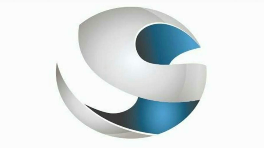 POLIGRAFO SECURUS EN SANTA MARTA