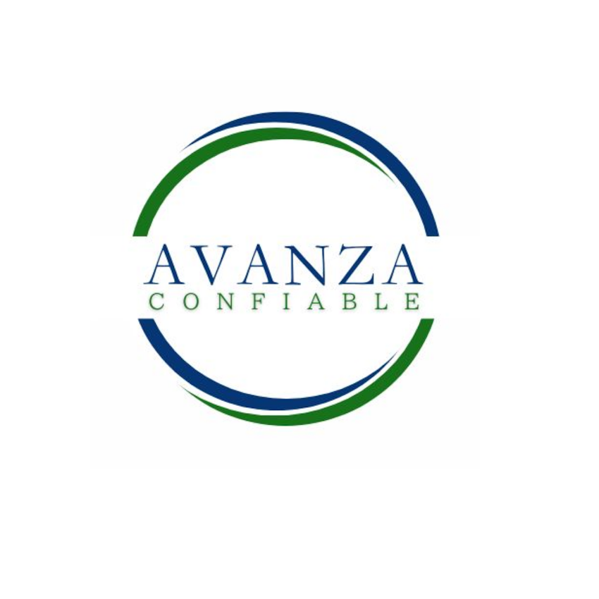 AVANZA CONFIABLE SAS