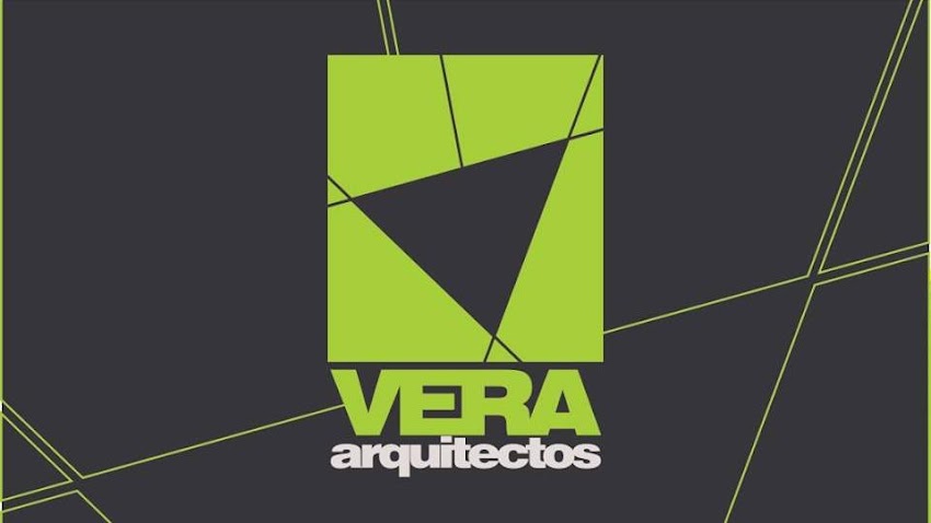 Vera Arquitectos