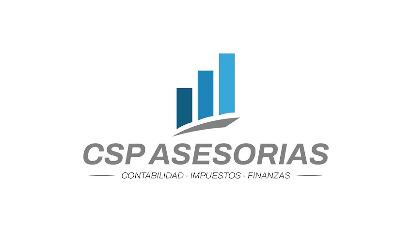 CSP ASESORIAS