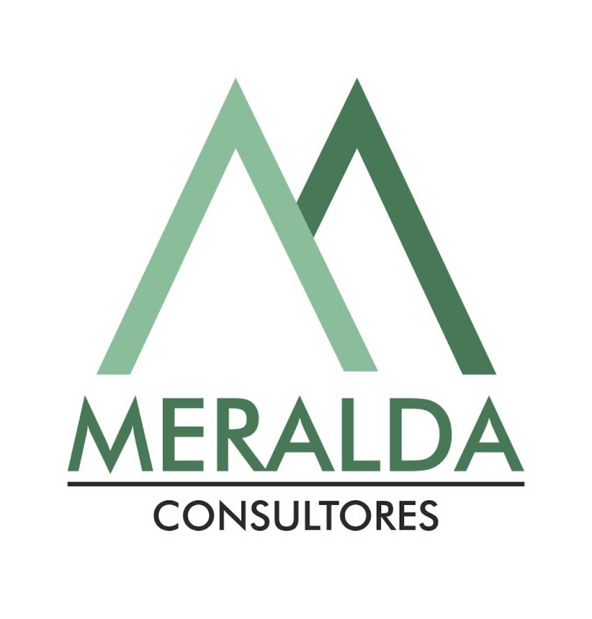 Meralda Consultores