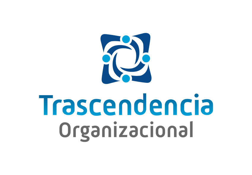 Trascendencia Organizacional SAS