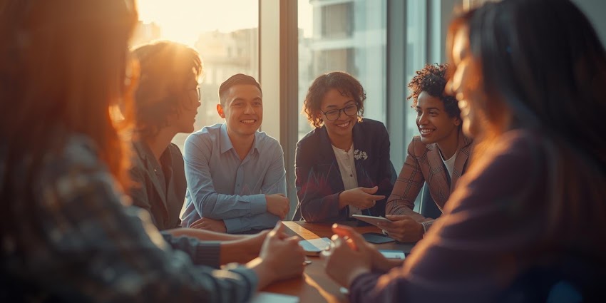 Grupo Empresarial Neoluz de Colombia SAS BIC – GENLUZ