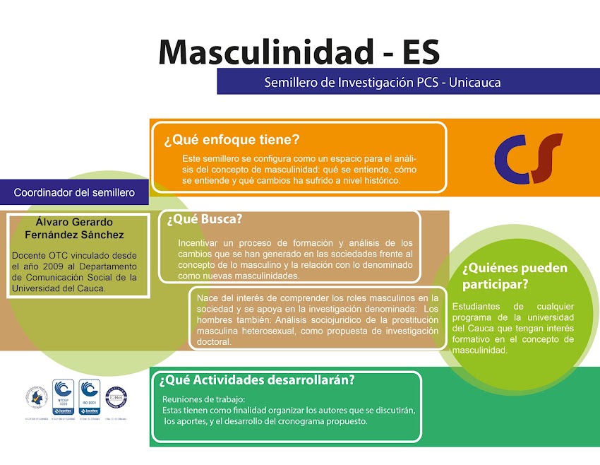 Literal Consultores en Comunicación