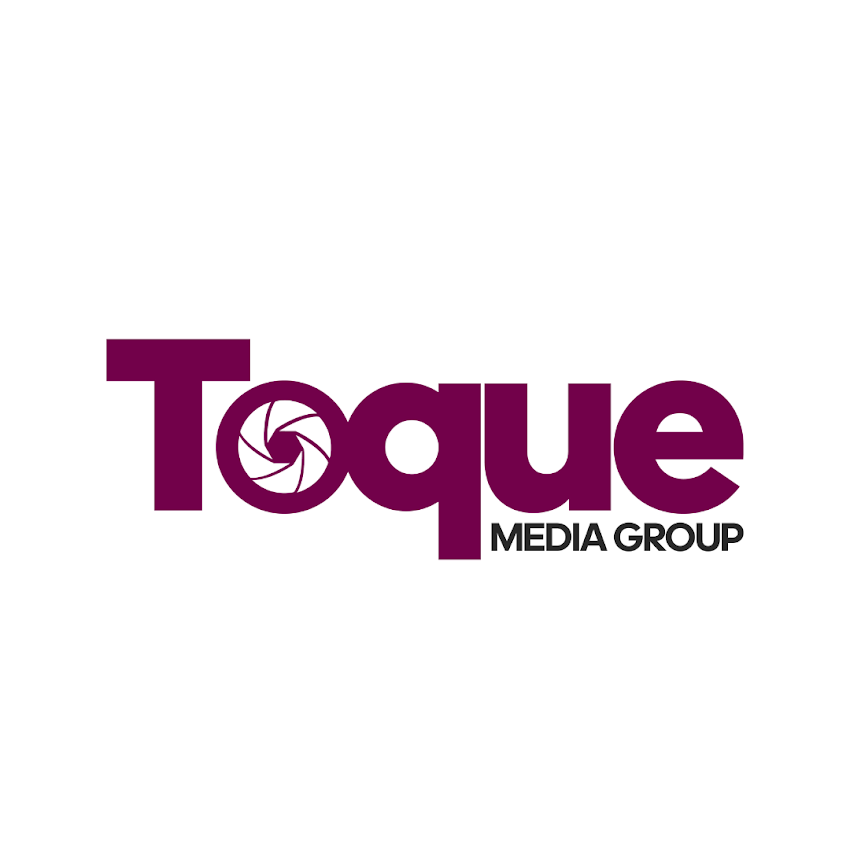 Toque Media Group