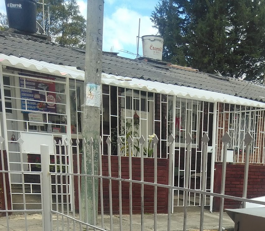 lumigro