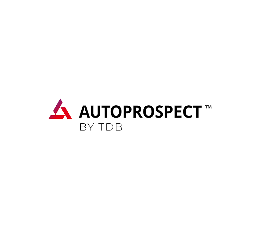 Autoprospect | Prospeccion Automatizada | Embudos Digitales B2B