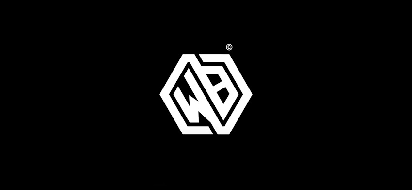 WJBA Design – Diseñador & Consultor Gráfico