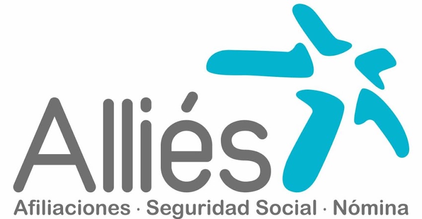 Alliés Outsourcing – Nómina y Seguridad Social
