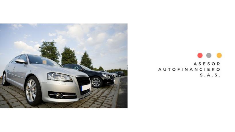 Asesor Autofinanciera S.A.S.