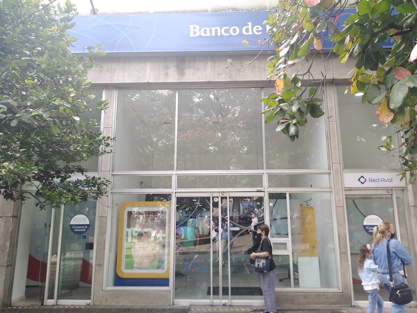 Bello | Banco de Bogotá