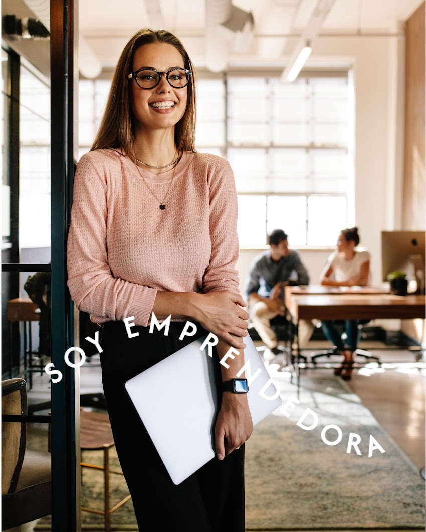 THE AGENCY CONSULTORA SAS