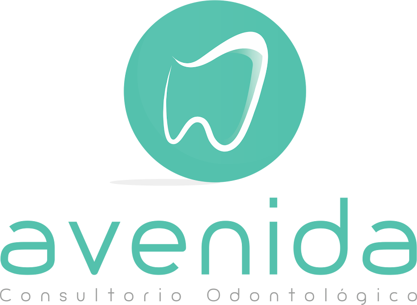 Consultorio Odontológico Avenida
