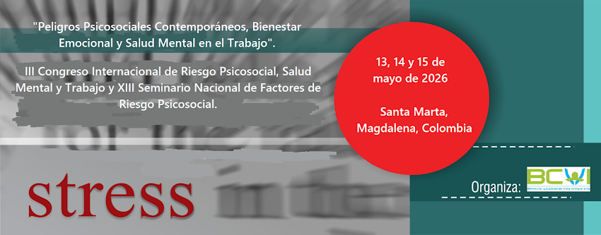Bienestar y Calidad de Vida Integral SAS