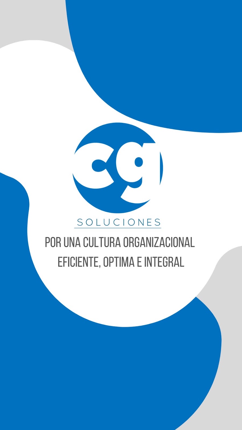 Cg Soluciones