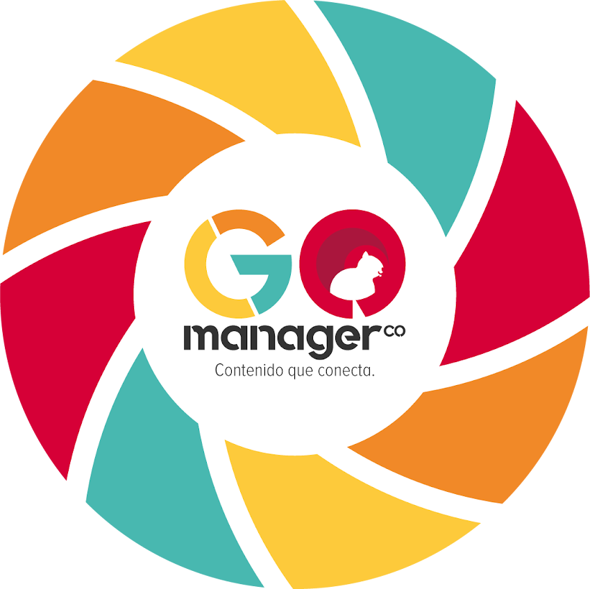 Go Manager Co