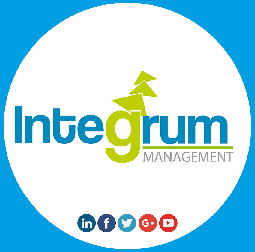 Integrum Management