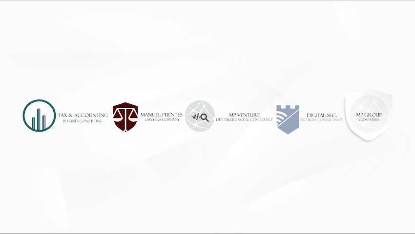 MP GROUP COMPANIES