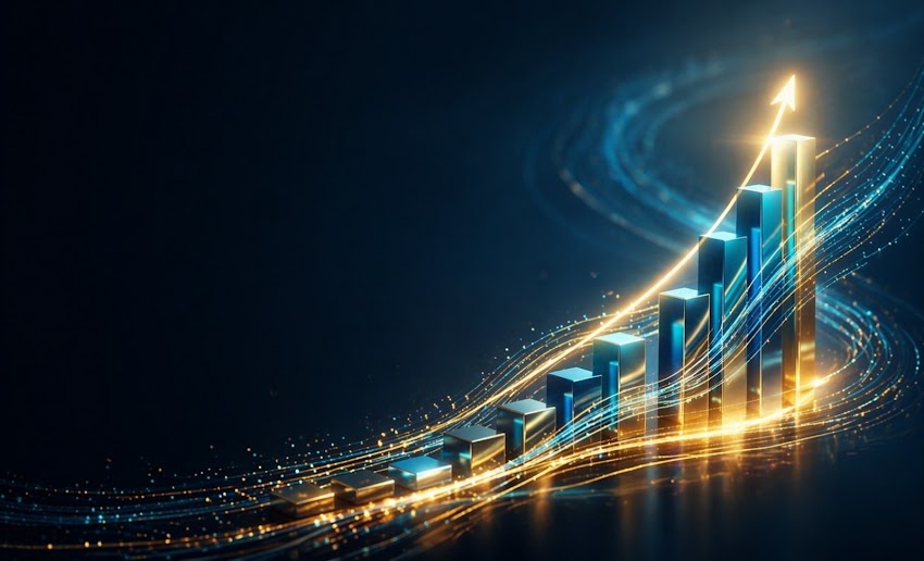 ESCALER | Partner de Crecimiento en Ventas con Rentabilidad