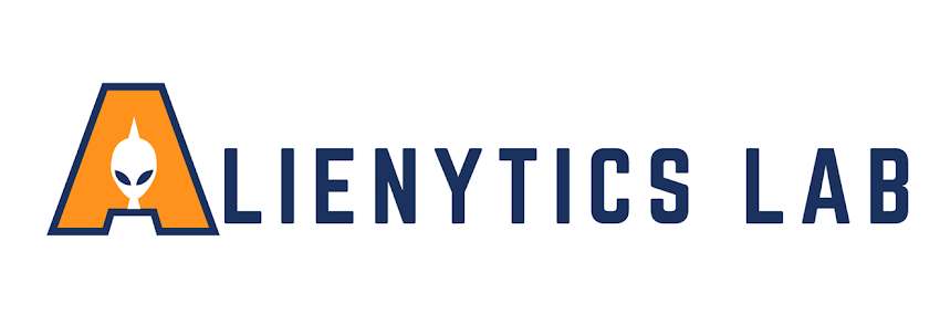 Alienytics Lab