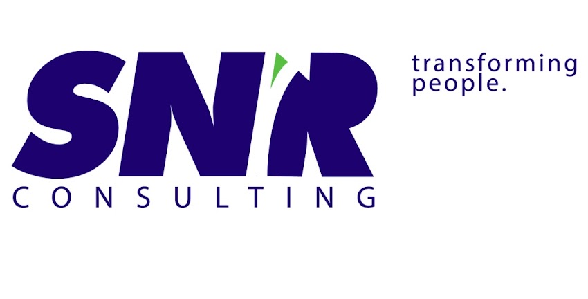 SNR CONSULTING S.A.S.