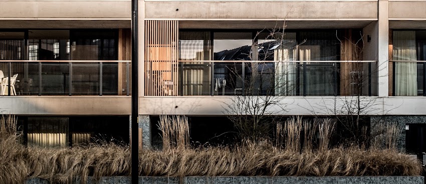 Inmobiliaria Sadaq