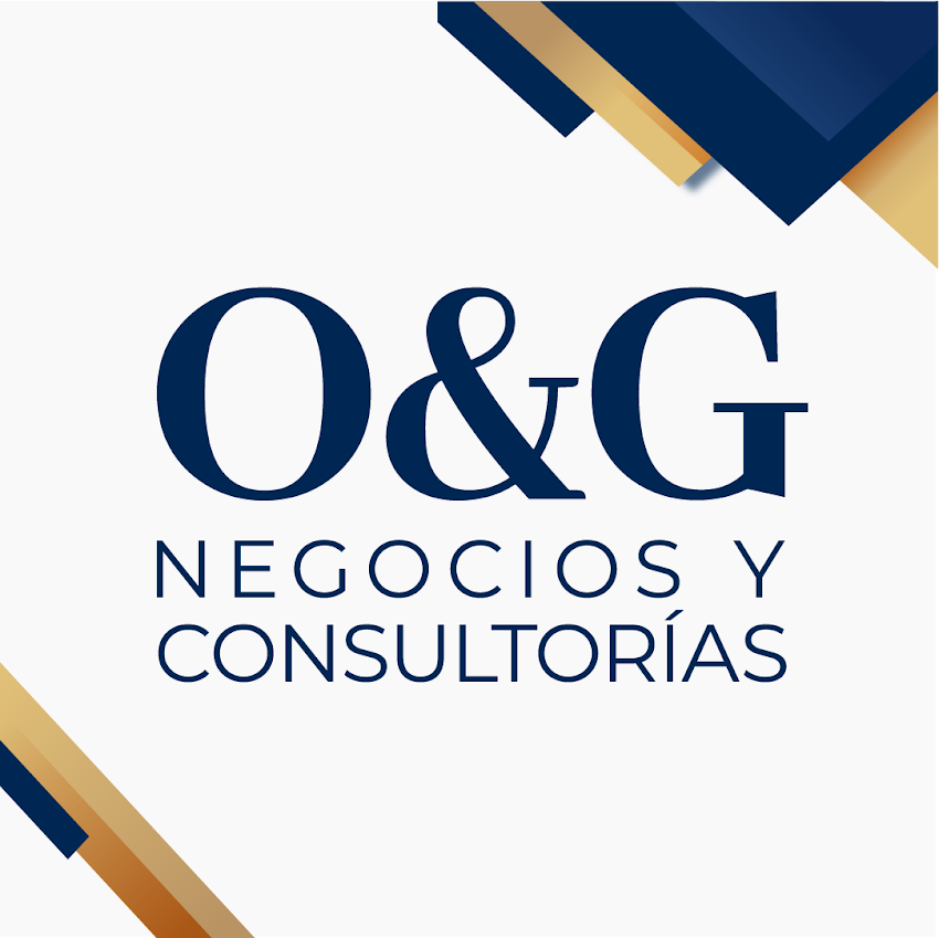 O&G Negocios y Consultorías S.A.S.