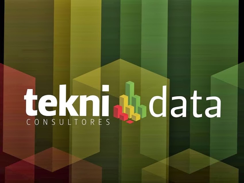Teknidata Consultores S.A.S BIC