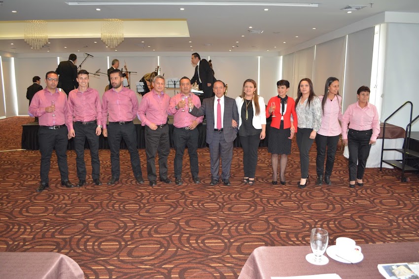 López Villamarín Consultores