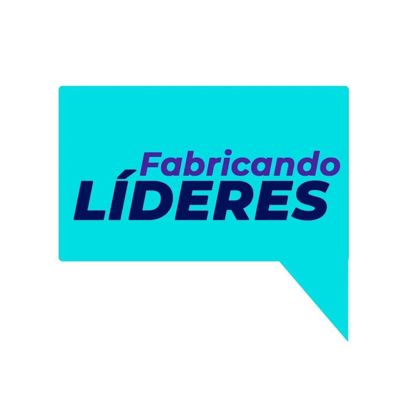 Fabricandolideres, Aumentamos tus ventas por medio de crm y WhatsApp