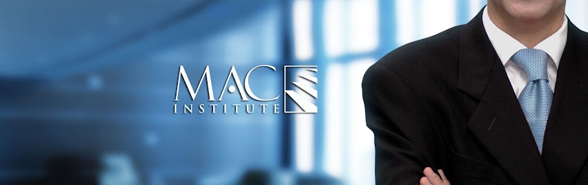 Mac Institute – Consultoría en obra civil y financiera – Neuroeconomia