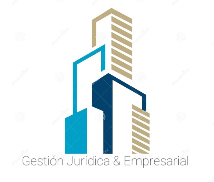 Marco jurídico – Abogado Laboral