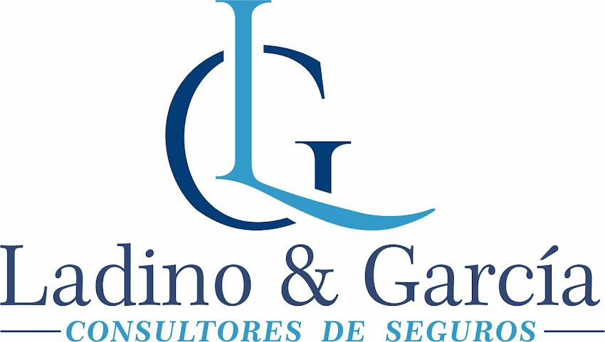 Ladino & Garcia consultores de seguros