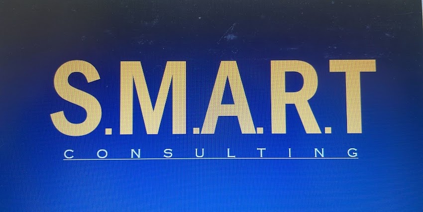 SMART Consulting