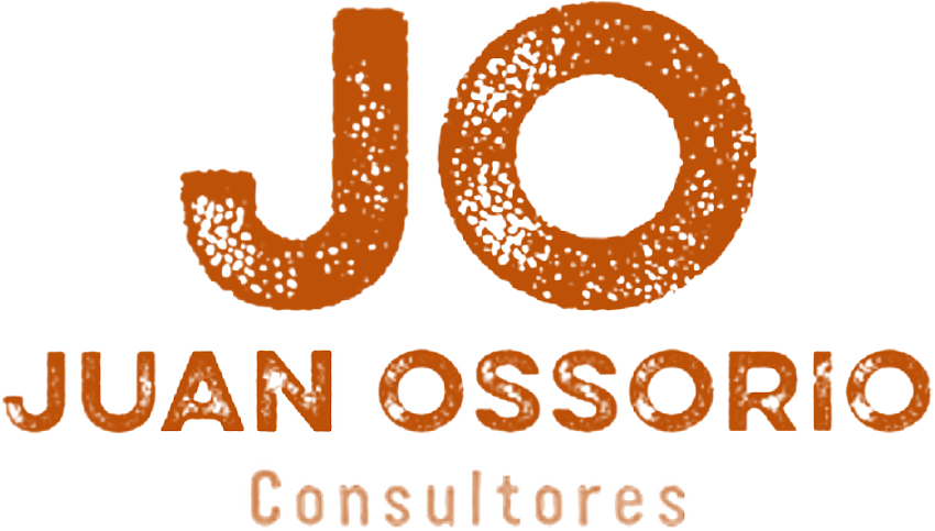 JO Consultores